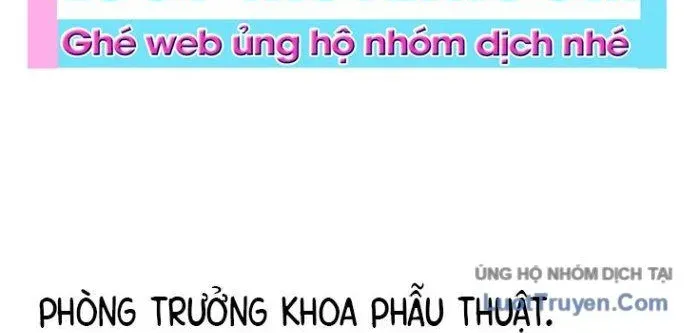 Bác Sĩ Choi Tae-Soo Chapter 27 - 58