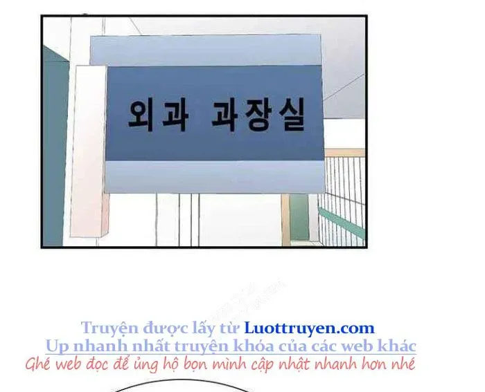 Bác Sĩ Choi Tae-Soo Chapter 27 - 59