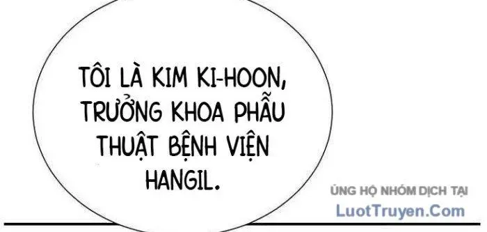 Bác Sĩ Choi Tae-Soo Chapter 27 - 60