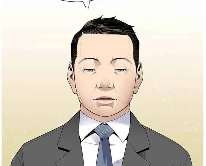 Bác Sĩ Choi Tae-Soo Chapter 27 - 61