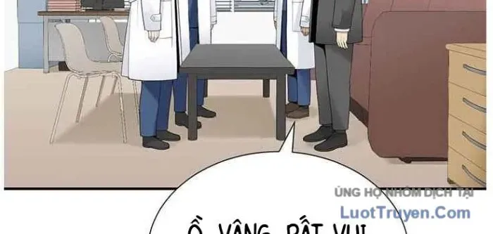 Bác Sĩ Choi Tae-Soo Chapter 27 - 64