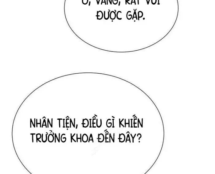 Bác Sĩ Choi Tae-Soo Chapter 27 - 65