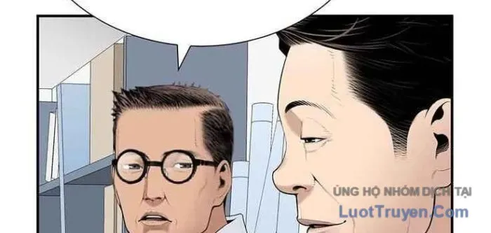 Bác Sĩ Choi Tae-Soo Chapter 27 - 66