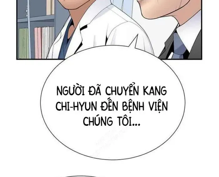 Bác Sĩ Choi Tae-Soo Chapter 27 - 67