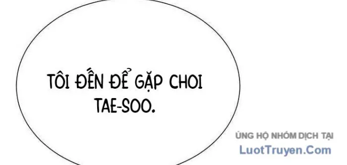 Bác Sĩ Choi Tae-Soo Chapter 27 - 68