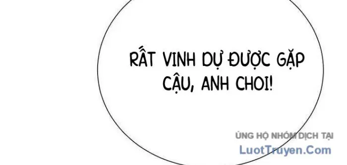 Bác Sĩ Choi Tae-Soo Chapter 27 - 70