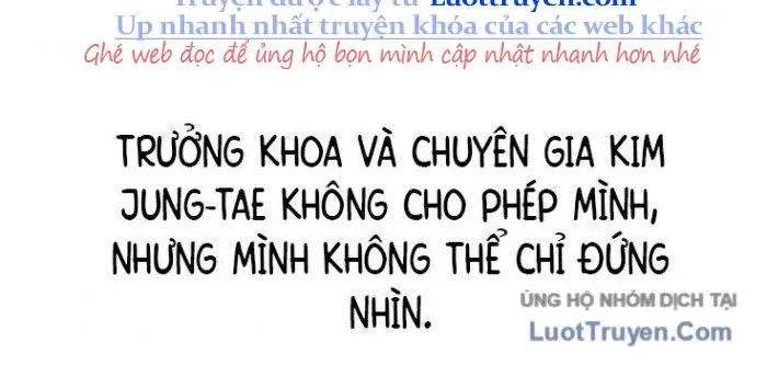 Bác Sĩ Choi Tae-Soo Chapter 27 - 8