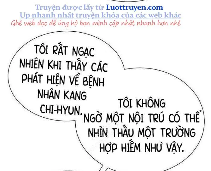 Bác Sĩ Choi Tae-Soo Chapter 27 - 71