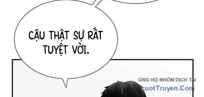 Bác Sĩ Choi Tae-Soo Chapter 27 - 72