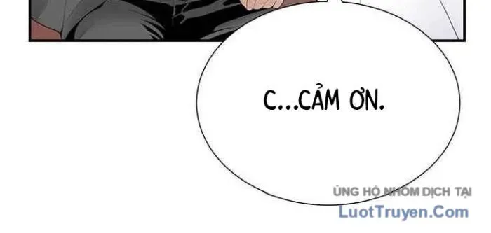 Bác Sĩ Choi Tae-Soo Chapter 27 - 74