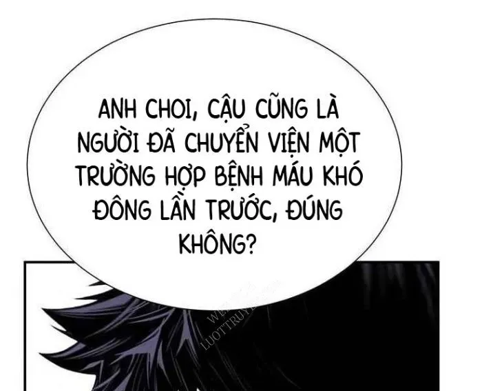 Bác Sĩ Choi Tae-Soo Chapter 27 - 75