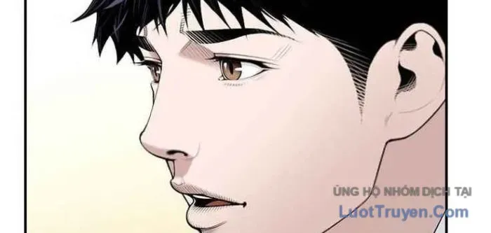 Bác Sĩ Choi Tae-Soo Chapter 27 - 76