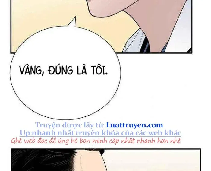 Bác Sĩ Choi Tae-Soo Chapter 27 - 77