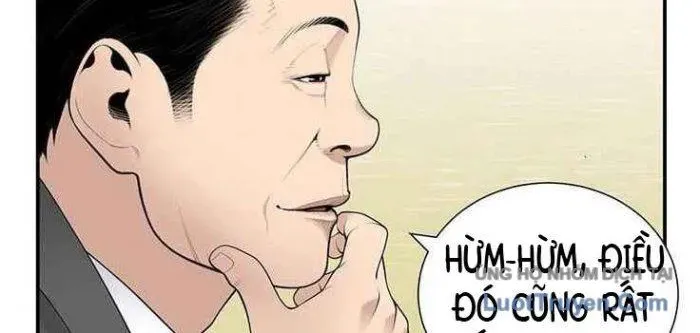 Bác Sĩ Choi Tae-Soo Chapter 27 - 78