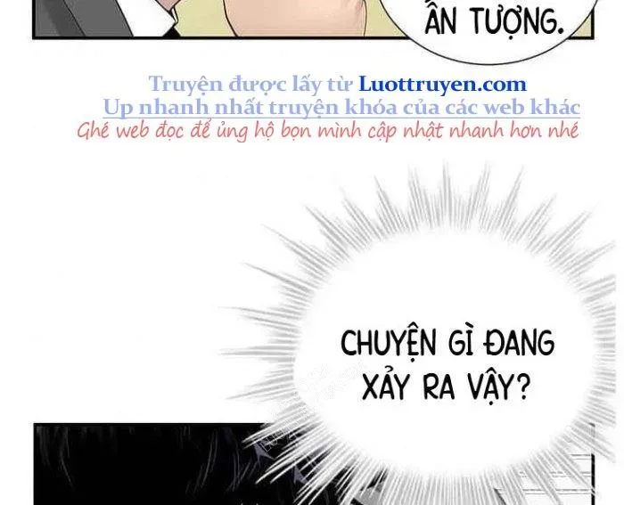 Bác Sĩ Choi Tae-Soo Chapter 27 - 79