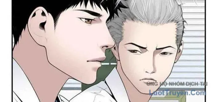 Bác Sĩ Choi Tae-Soo Chapter 27 - 80