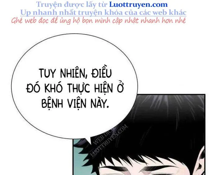 Bác Sĩ Choi Tae-Soo Chapter 27 - 9