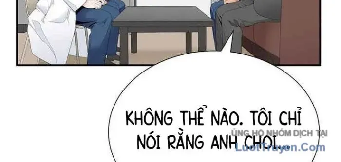 Bác Sĩ Choi Tae-Soo Chapter 27 - 82