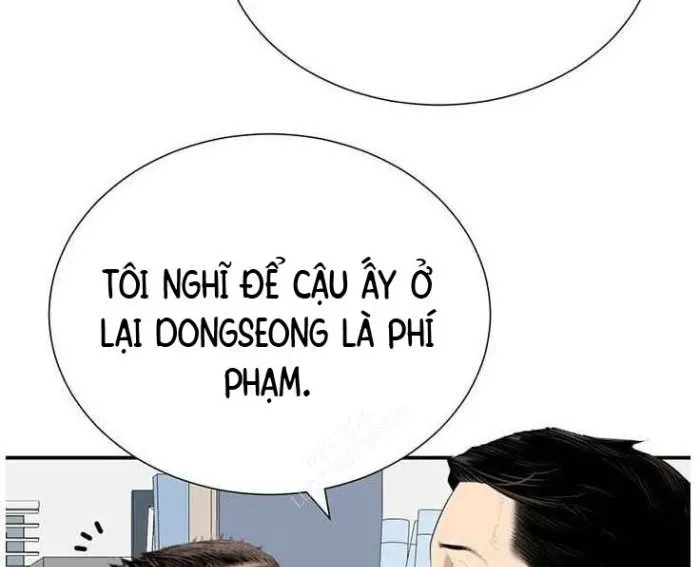 Bác Sĩ Choi Tae-Soo Chapter 27 - 83