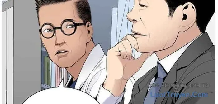 Bác Sĩ Choi Tae-Soo Chapter 27 - 84