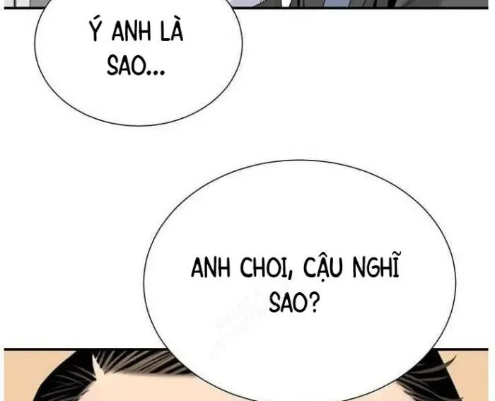 Bác Sĩ Choi Tae-Soo Chapter 27 - 85