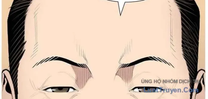 Bác Sĩ Choi Tae-Soo Chapter 27 - 86