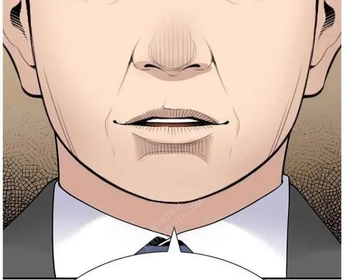 Bác Sĩ Choi Tae-Soo Chapter 27 - 87