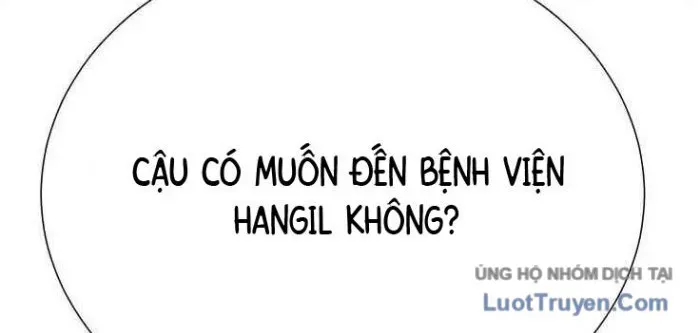 Bác Sĩ Choi Tae-Soo Chapter 27 - 88