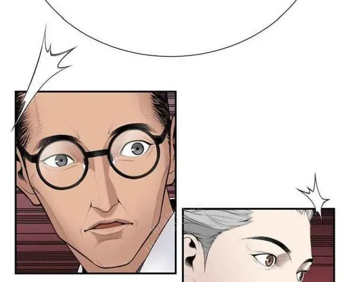 Bác Sĩ Choi Tae-Soo Chapter 27 - 89