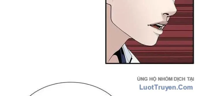 Bác Sĩ Choi Tae-Soo Chapter 27 - 90