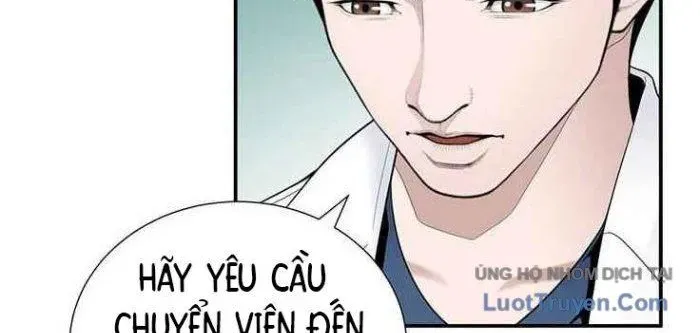 Bác Sĩ Choi Tae-Soo Chapter 27 - 10