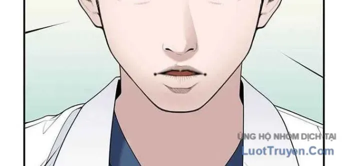 Bác Sĩ Choi Tae-Soo Chapter 27 - 92