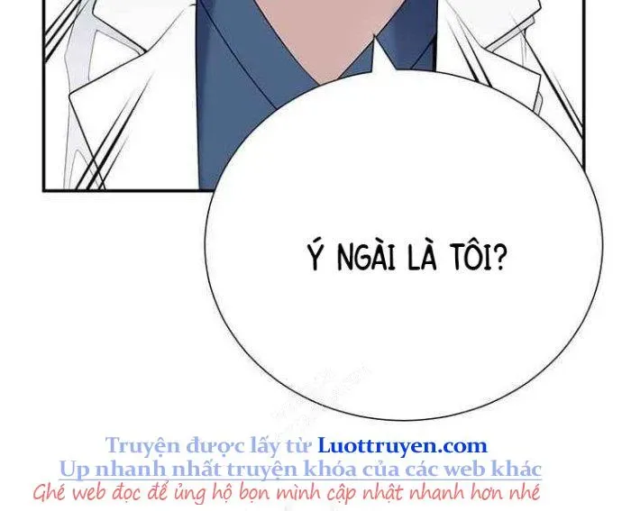 Bác Sĩ Choi Tae-Soo Chapter 27 - 93