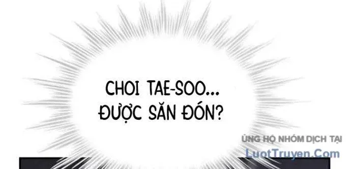 Bác Sĩ Choi Tae-Soo Chapter 27 - 94