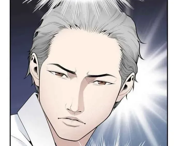 Bác Sĩ Choi Tae-Soo Chapter 27 - 95