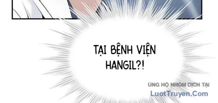 Bác Sĩ Choi Tae-Soo Chapter 27 - 96