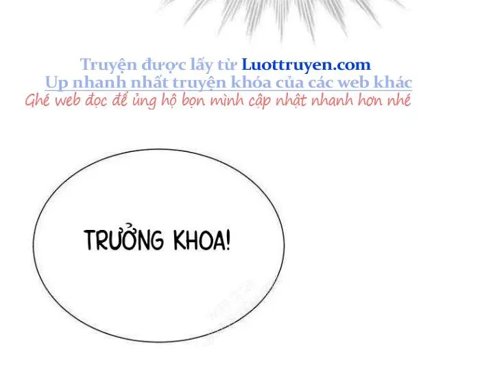 Bác Sĩ Choi Tae-Soo Chapter 27 - 97