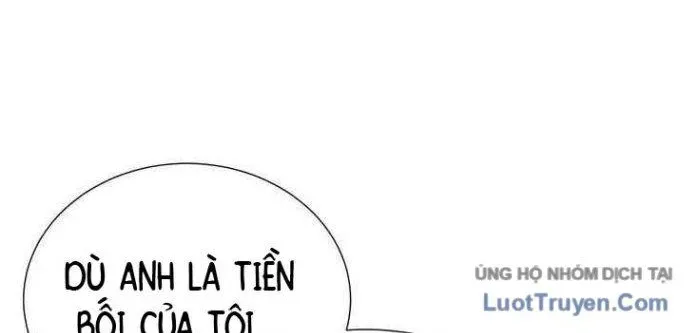 Bác Sĩ Choi Tae-Soo Chapter 27 - 98