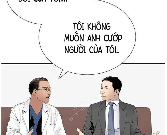 Bác Sĩ Choi Tae-Soo Chapter 27 - 99