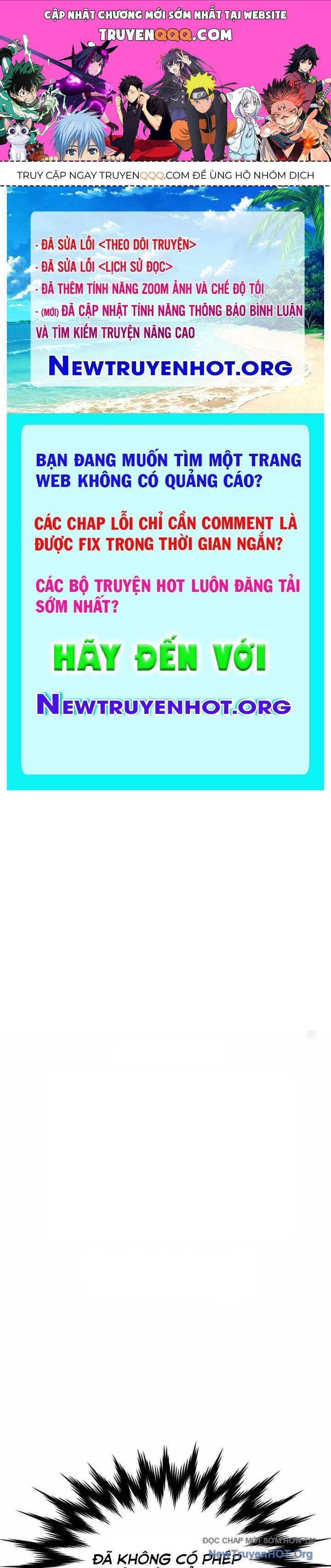 Bác Sĩ Choi Tae-Soo Chapter 3 - 1