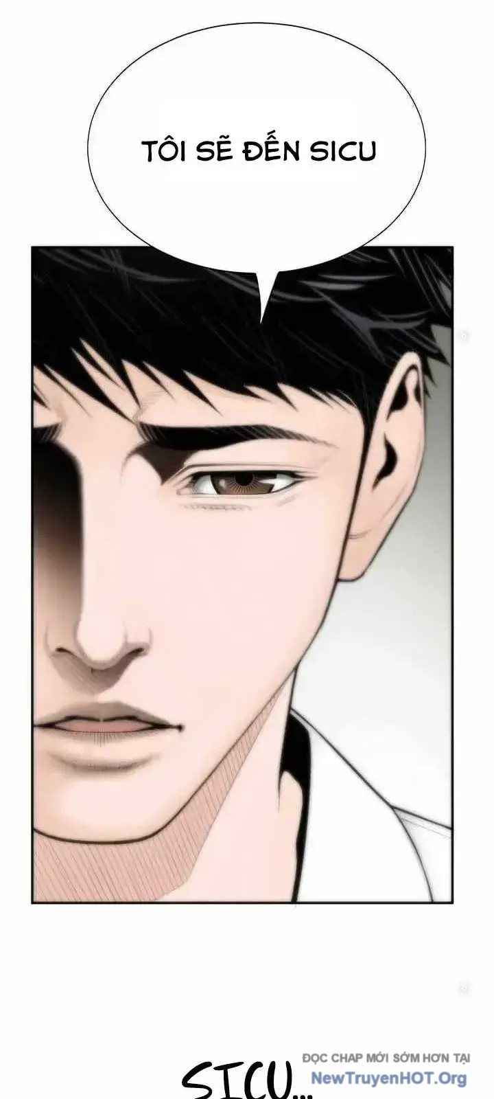 Bác Sĩ Choi Tae-Soo Chapter 3 - 19