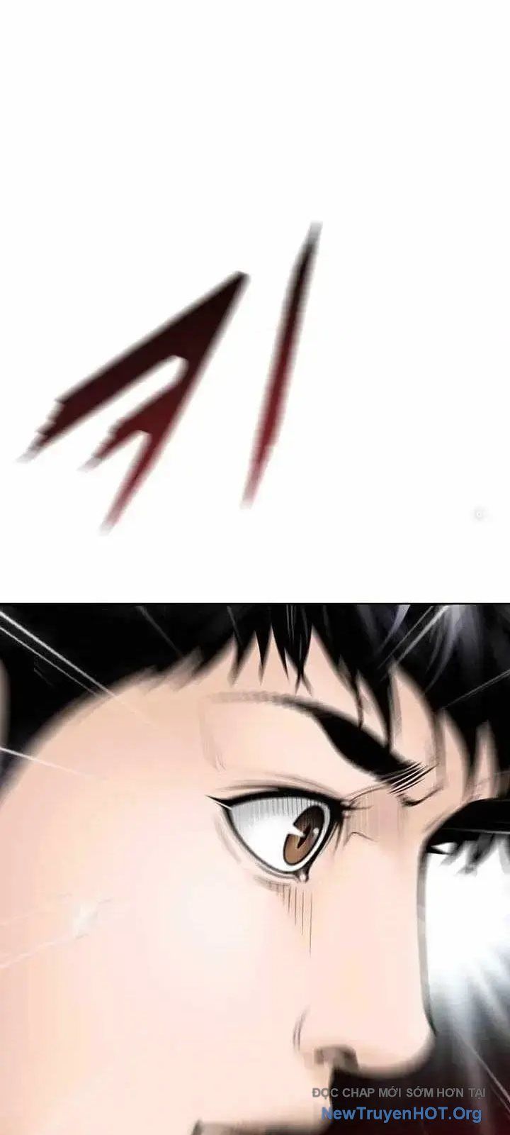 Bác Sĩ Choi Tae-Soo Chapter 3 - 41