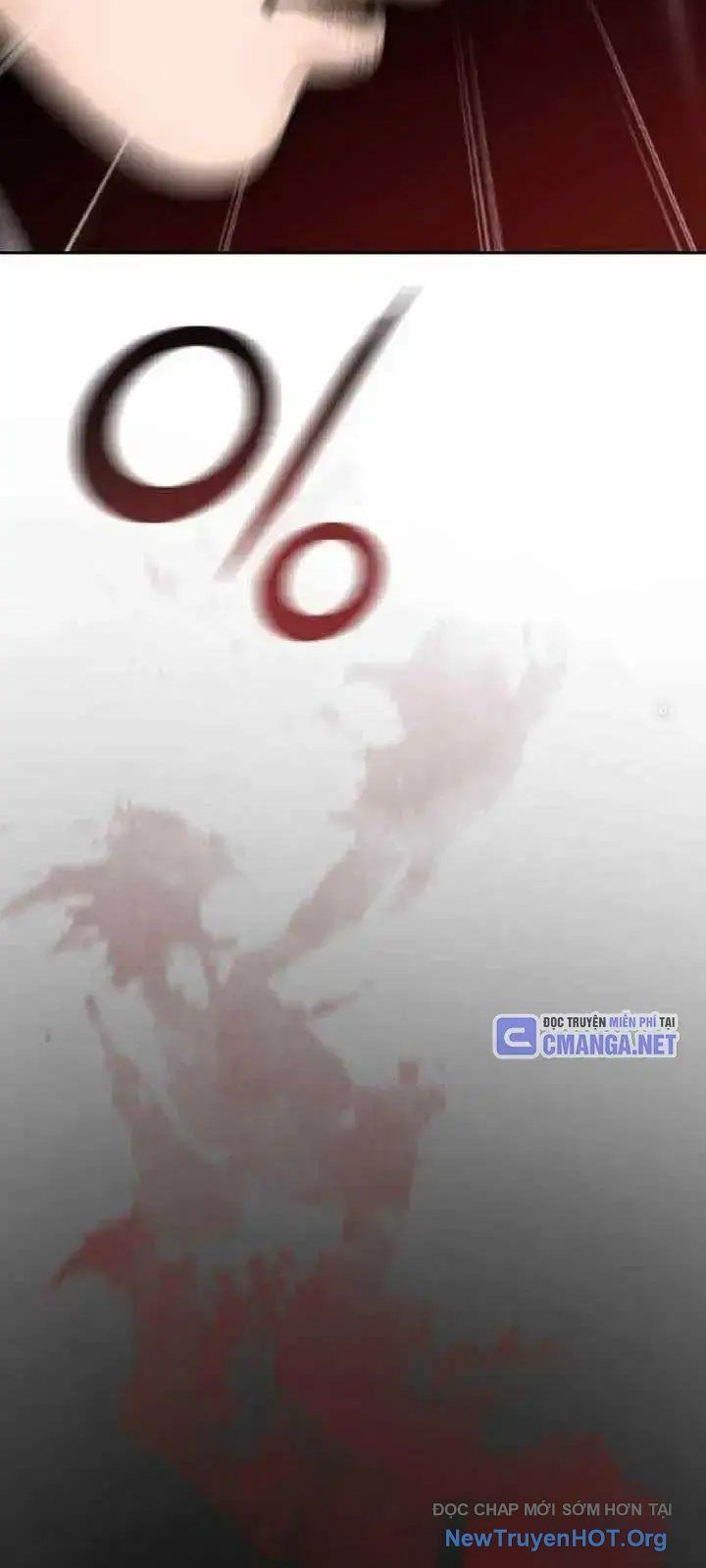 Bác Sĩ Choi Tae-Soo Chapter 3 - 42