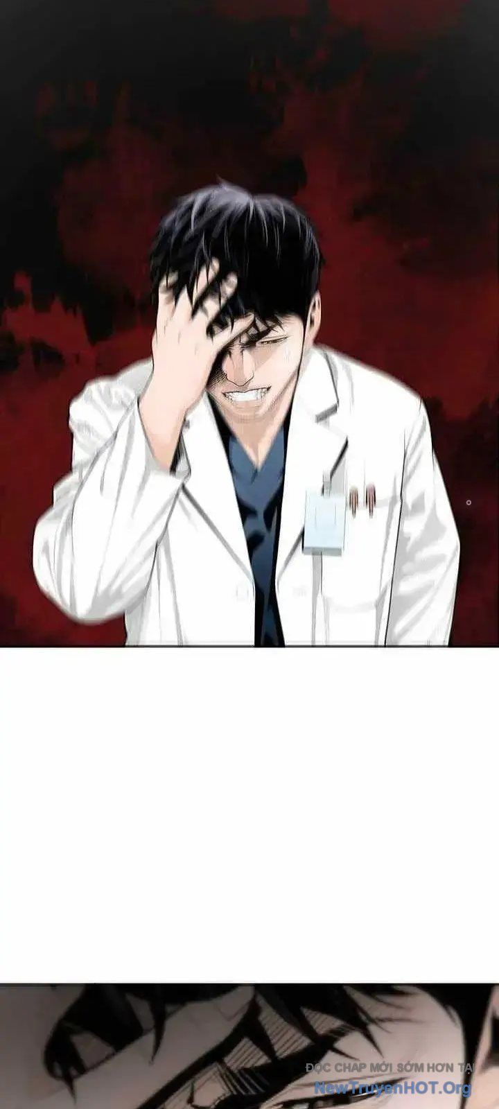 Bác Sĩ Choi Tae-Soo Chapter 3 - 43