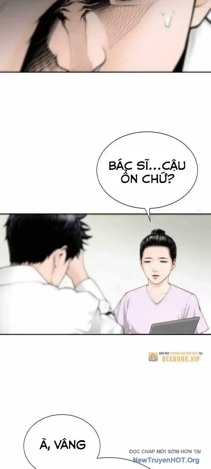 Bác Sĩ Choi Tae-Soo Chapter 3 - 44