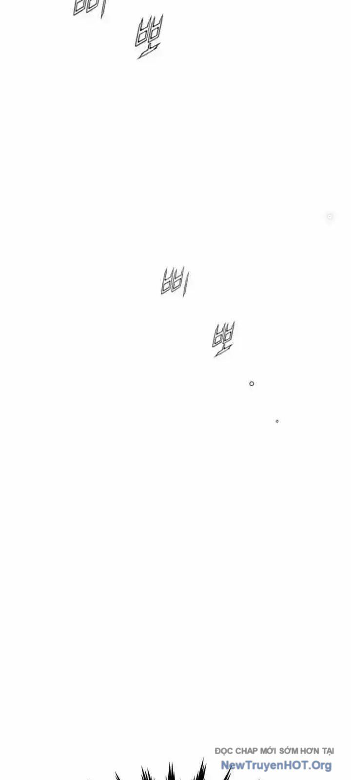 Bác Sĩ Choi Tae-Soo Chapter 3 - 7