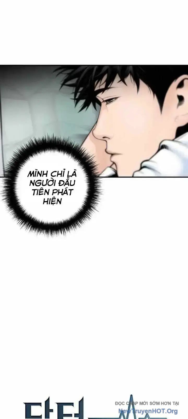 Bác Sĩ Choi Tae-Soo Chapter 3 - 9