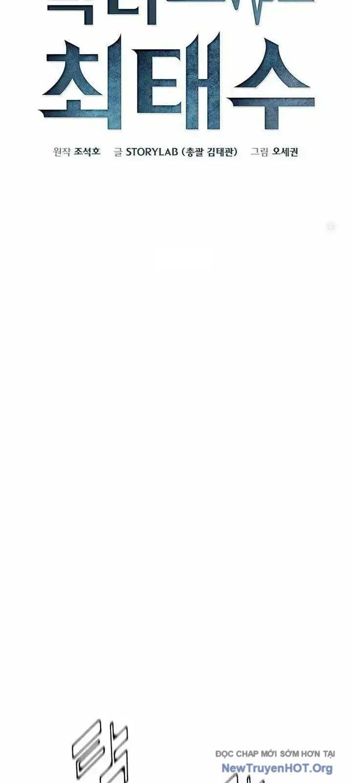 Bác Sĩ Choi Tae-Soo Chapter 3 - 10