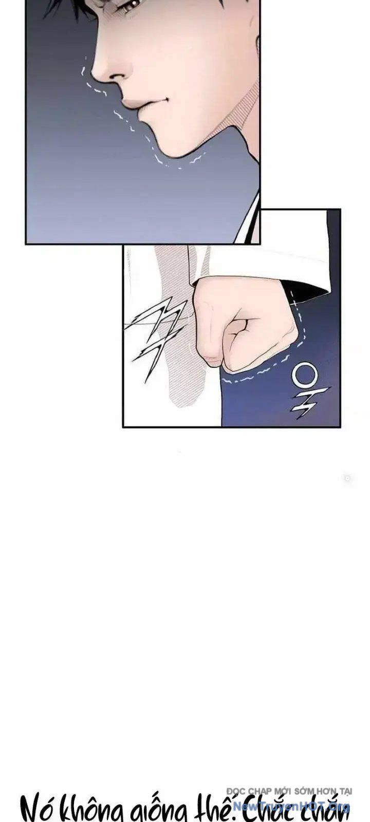 Bác Sĩ Choi Tae-Soo Chapter 4 - 16