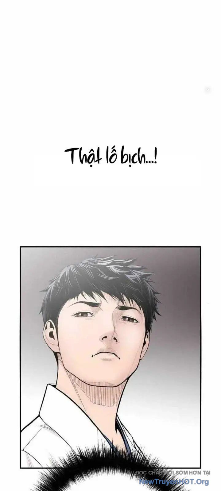 Bác Sĩ Choi Tae-Soo Chapter 4 - 37